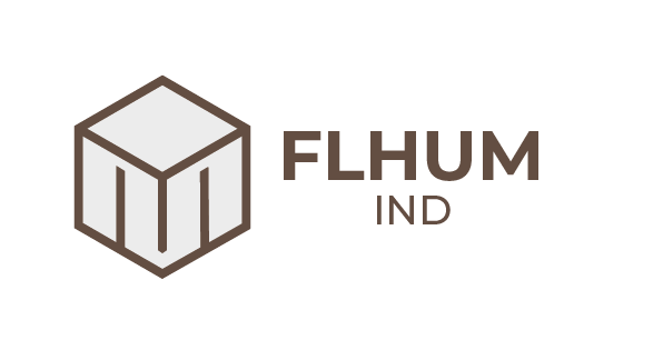 FLHUM IND